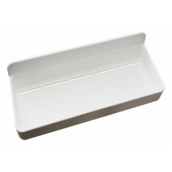 ハイロジック 32586 マグネットボックス ホワイト 1個入
