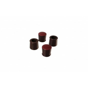 �ϥ������å� A-160 ���饤�ɥ��å����ݥ���å� SS 17-20mm4���� 57160