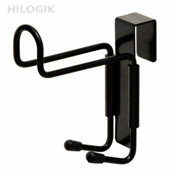 ハイロジック 58029 ワイヤー長押フック 1個入