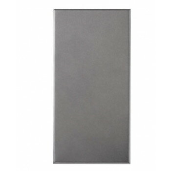 �ϥ������å� 59032 ��������ѥͥ� 20��10cm ���졼 2����