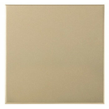 �ϥ������å� 59049 ��������ѥͥ� 20��20cm�����ѥ󥴡����25����