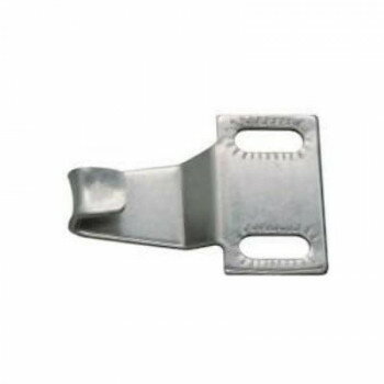 中西産業 94205 (E)クレセント受 NS-113 1個入 94205