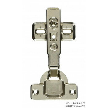 　ギフト対応について　楽天国際配送対象店舗 （海外配送）　Rakuten International Shipping【メール便(ネコポス)の配送について】※こちらの商品は、3個まで[メール便(ネコポス)]での発送が可能です。※[メール便]...