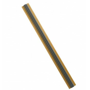 ���ܥ��å������ӥ� ie-052 ��ӥ��ȥå� 2���� 721029