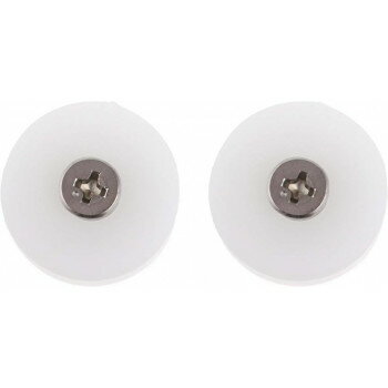 ���ĥ����� �ָ�-003 �ָ͸ͼ� ����ָͥӥ�������2���� 893004