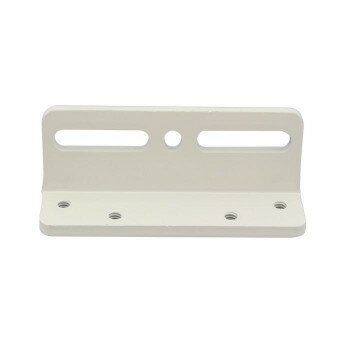 ��硼�� ���إɥ�����������L���ץ졼�� LP-1 WH �ۥ磻�� 970534