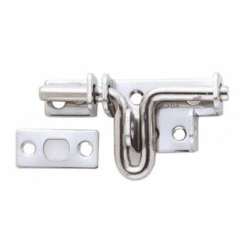 　ギフト対応について　楽天国際配送対象店舗 （海外配送）　Rakuten International Shipping【メール便(ネコポス)の配送について】※こちらの商品は、4個まで[メール便(ネコポス)]での発送が可能です。※[メール便]...