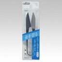 クロバー 糸切はさみC-2東型10.5cm 36-331