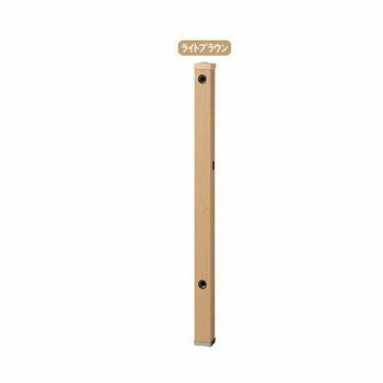 ɿ SANEI Ĵ LBR饤BRT803BW-60X900-LBR [åԥԲ][Բ][ƱԲ]