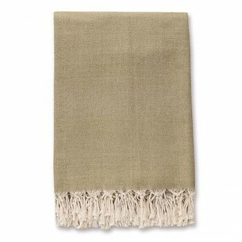 DWマルチカバー オリーブ 53397