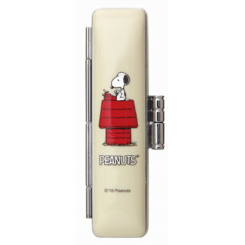 SNOOPY ���̡��ԡ� ���ե����� �ۥ磻�� TSK-21374