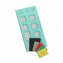 みにちゅあーと 遊具C MP04-75