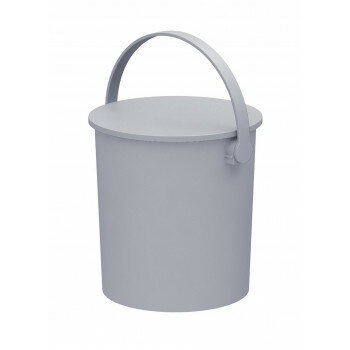 �¤���Ǽ�Х��� 15L �饤�ȥ��졼