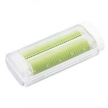 のりシュレッダー CH-2095 CH-2095