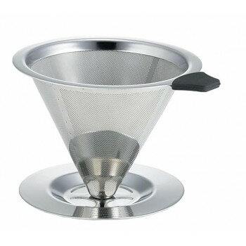 「cono」コーヒードリッパー 1～2人用 205398 205398