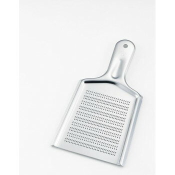 スーパーハイカットステンレス製おろし金 3号 SH-030 SH-030