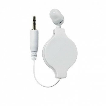 ELPA �ϥǥ��ѥ���ۥ󥳡��ɴ��輰 1.2m �ۥ磻�� RE-STKM01(W)