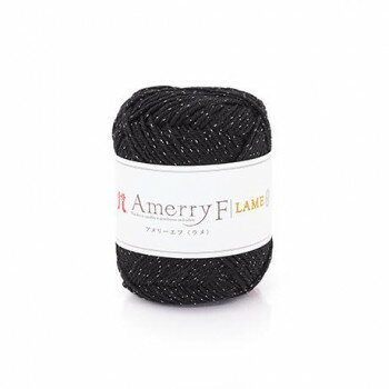 �ϥޥʥ� ����꡼���� ��� No.612 2547612