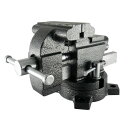 TRAD ホームバイス THV-90 350121