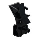 DBLTACT ヘルメット用ペンホルダー DT-PH-01 350531