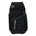 DBLTACT 店舗用ポケット DT-TS-10 581740