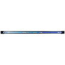 S-ROAD マグネットツールホルダー SMH-470 330302