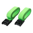 TRAD バックル 荷締ベルト2本入り TNB-2BW 823512