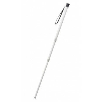 �������ۥ��ԥ���� (����3�ʼ�)WH-4