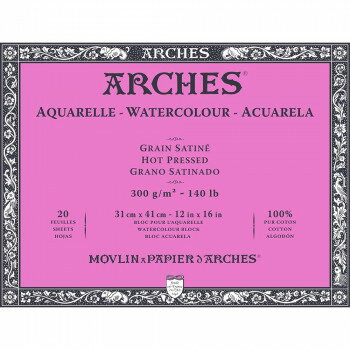 �ޥ�ޥ� ���륷�� �֥��å� 300g �˺� 310��410mm 1795074