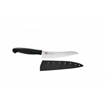 プログレードホットサンドナイフ PG-106