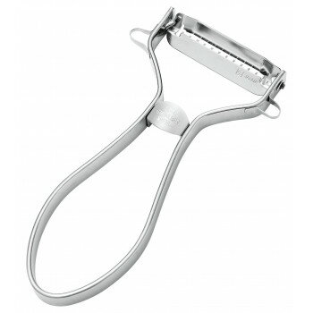 プログレード快速キンピラピーラー PG-638