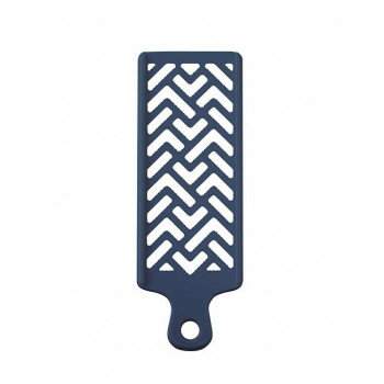 逸品物創 スライサー7点セット ピーラー付 A-77723