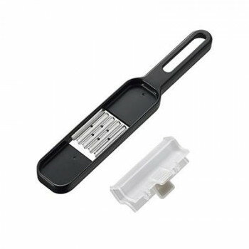 長ネギみじんスライサー CH-2094