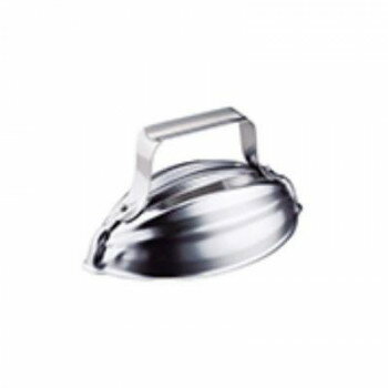 ライス型 メロン 201703