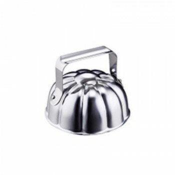 ライス型 キク 201704