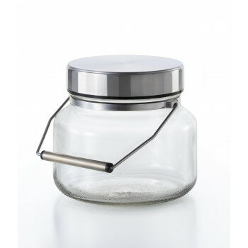 アデリア MCコンテナー 1L 829