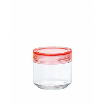 アデリア CCボトル500 ピンク M-6625