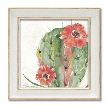 ミニゲル アートフレーム ディーナ ジューン「スウィート サウスウエスト5」 DJ-02013