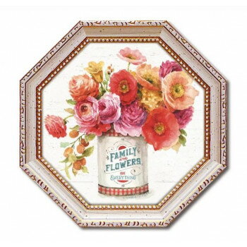 Ȭ�� �ߥ˥��� �����ȥե졼�� �ꥵ �����ǥ��åȡ֥���ȥ꡼ �ե�å���2�� LA-02557