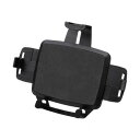 サンワサプライ iPad・タブレット用 VESA取付けホルダー CR-LATAB5