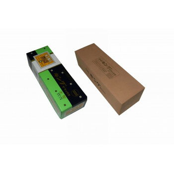 キングデラックス 大型 1000