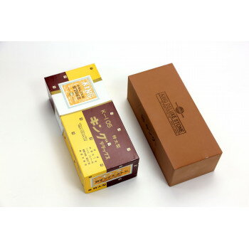 キングデラックス 特大型K-105 粒度1000