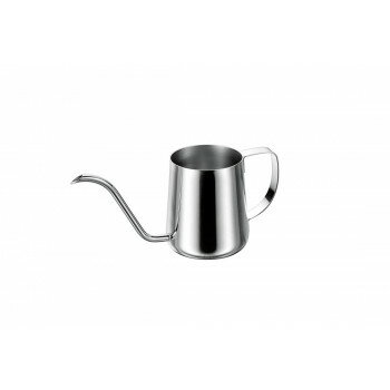 よこやま 燕人の匠 コーヒードリップポット235ml AB-227