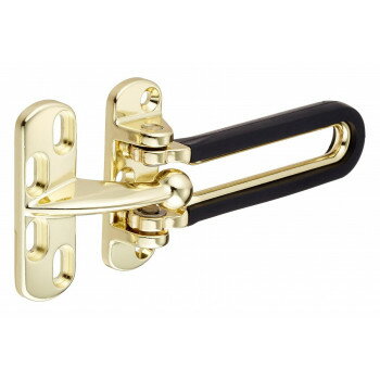 ドアガード ゴールド 22307