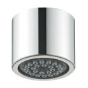 三栄 SANEI 水栓シャワー器 PM284