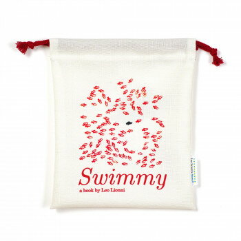 　ギフト対応について　楽天国際配送対象店舗 （海外配送）　Rakuten International Shipping【メール便(ネコポス)の配送について】※こちらの商品は、2個まで[メール便(ネコポス)]での発送が可能です。※[メール便]での発送をご希望の場合は、注文確認画面にて[配送方法]を[メール便]に変更してください。[配送方法]を変更されてない場合は、[宅配便]での発送となり通常の送料が掛かります。※3個以上となった場合は、[個口数分の送料]もしくは[宅配便での送料]を適用いたします。※[他商品との同梱][代金引換][配達日時指定]でのご注文をお受けできません。※原則ポスト投函となります。通常の[宅配便]と違い配達までのお時間が掛かる場合があります。&nbsp;レオレオニ 巾着(小) スイミー CKLL052-2おすすめ【レオレオニ 巾着(小) スイミー CKLL052-2】 fk094igrjs コップの収納など便利なサイズです。本体の色はベージュ系です。※本製品は全工程において安心安全の日本製造品となります。サイズ約180×210mm個装サイズ：22×20×1cm重量25g個装重量：25g素材・材質ポリエステル生産国日本 製品詳細 商品名：レオレオニ 巾着(小) スイミー CKLL052-2カラー・サイズ名称：1844106JANコード：4573439447006 広告文責 (有)イースクエアTEL:0120-532-772 ※お客さま都合による、ご注文後の[キャンセル][変更][返品][交換]はお受けできませんのでご注意下さいませ。※当店では、すべての商品で在庫を持っておりません。記載の納期を必ずご確認ください。※ご注文いただいた場合でもメーカーの[在庫切れ][欠品][廃盤]などの理由で、[記載の納期より発送が遅れる][発送できない]場合がございます。その際は、当店よりご連絡させていただきます。あらかじめご了承ください。【メール便(ネコポス)の配送について】※こちらの商品は、2個まで[メール便(ネコポス)]での発送が可能です。※[メール便]での発送をご希望の場合は、注文確認画面にて[配送方法]を[メール便]に変更してください。[配送方法]を変更されてない場合は、[宅配便]での発送となり通常の送料が掛かります。※3個以上となった場合は、[個口数分の送料]もしくは[宅配便での送料]を適用いたします。※[他商品との同梱][代金引換][配達日時指定]でのご注文をお受けできません。※原則ポスト投函となります。通常の[宅配便]と違い配達までのお時間が掛かる場合があります。 こちらの商品は【お取り寄せ(14営業日以内に発送予定)】となります。