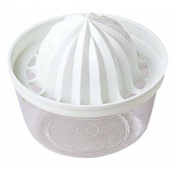 ENTEC エンテック No.951 グレープ姫 箱入 ホワイト