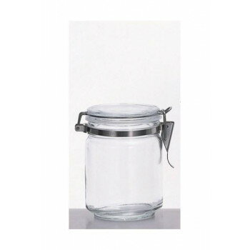 抗菌密封保存容器750 M-6688