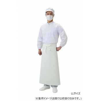 　ギフト対応について　楽天国際配送対象店舗 （海外配送）　Rakuten International Shipping&nbsp;弘進ゴム エプロン ロン炊事用 胸無前掛 白 LL G0570ACおすすめ【弘進ゴム エプロン ロン炊事用 胸無前掛 白 LL G0570AC】 fk094igrjs 大腸菌、黄色ブドウ球菌の繁殖を抑えます。サイズW380×D530×H30mm個装サイズ：48×38×1cm重量570g個装重量：580g素材・材質ポリエステル両面PVC配合生産国日本 製品詳細 商品名：弘進ゴム　　　エプロン　ロン炊事用　胸無前掛　白　LL　G0570ACカラー・サイズ名称：1858812JANコード：4940833112739 広告文責 (有)イースクエアTEL:0120-532-772 ※お客さま都合による、ご注文後の[キャンセル][変更][返品][交換]はお受けできませんのでご注意下さいませ。※当店では、すべての商品で在庫を持っておりません。記載の納期を必ずご確認ください。※ご注文いただいた場合でもメーカーの[在庫切れ][欠品][廃盤]などの理由で、[記載の納期より発送が遅れる][発送できない]場合がございます。その際は、当店よりご連絡させていただきます。あらかじめご了承ください。 こちらの商品は【お取り寄せ(14営業日以内に発送予定)】となります。
