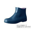 福山ゴム工業 マイガーデン 3 Mネイビー BB35100